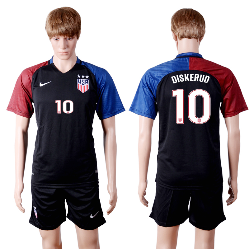usa national soccer jerseys-047